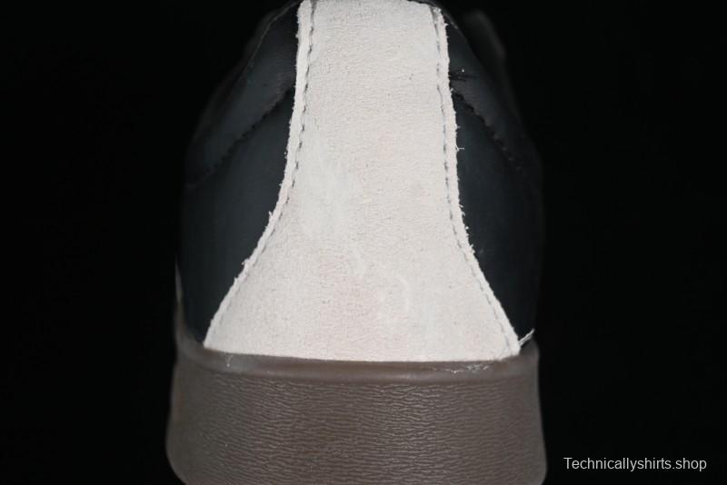 Adidas Neo VL Court 2.0 ID6017 Fashion Trendy Sneakers