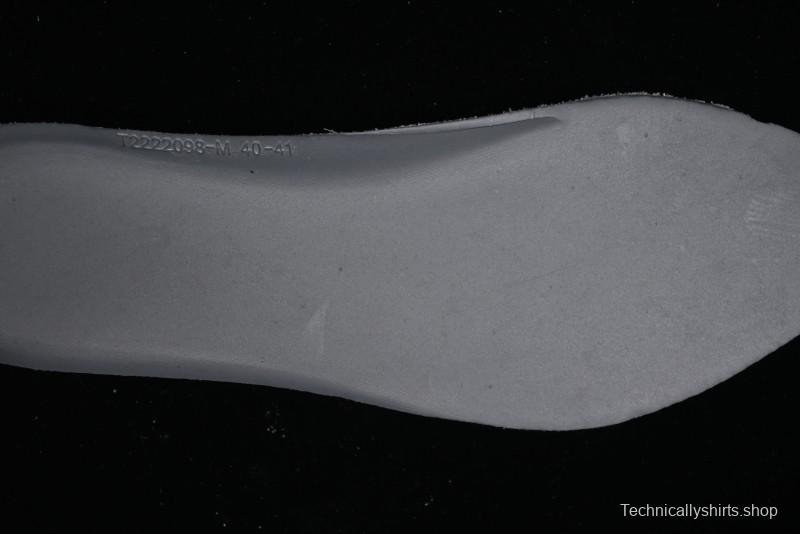 Balenciaga Phantom Sneaker 10th Generation Trendy Running Shoes - W3XL51245