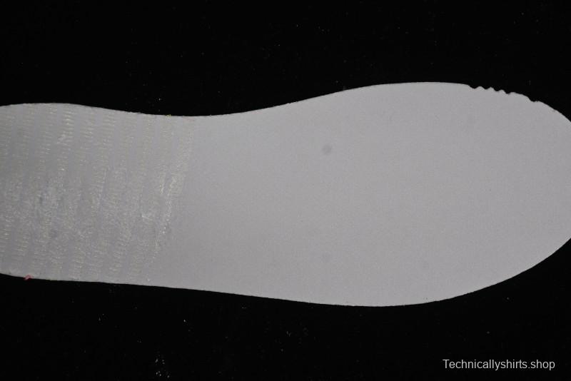 Nike SB Dunk Low Premium Yellow White SB Shattered Backboard Fashion Casual Skate Shoes - DM9467-700