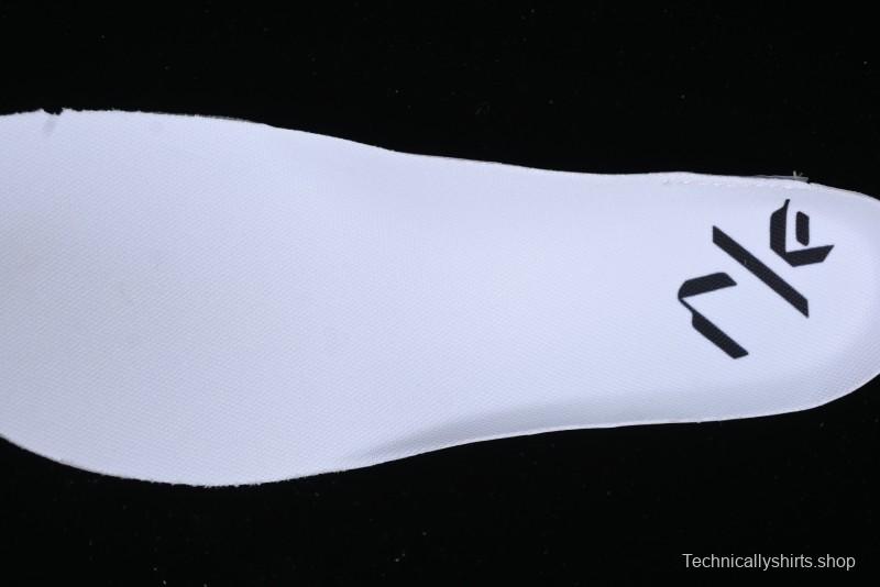 Nike Zoom VaporFly Next% 3 Prototype Super Marathon Running Shoes with Dual Air Zoom and Full-Length Carbon Fiber Plate - FD8311-100