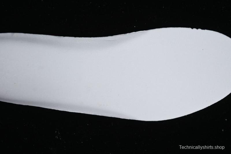 HOKA ONE ONE CLIFTON 9 Running Shoes with Lightweight Knit Mesh and Enhanced Cushioning - 1127895 NCWT