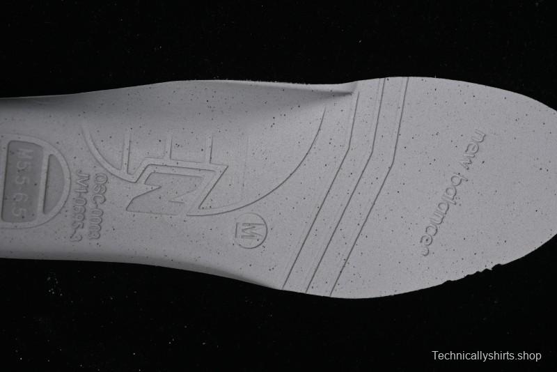 New Balance 1906 Series Retro Dad Style Casual Running Shoes - M1906RPA