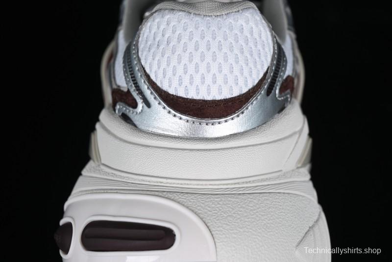 Adidas Adistar XLG Comfortable Anti-Slip Low-Top Casual Sneakers - IH3382