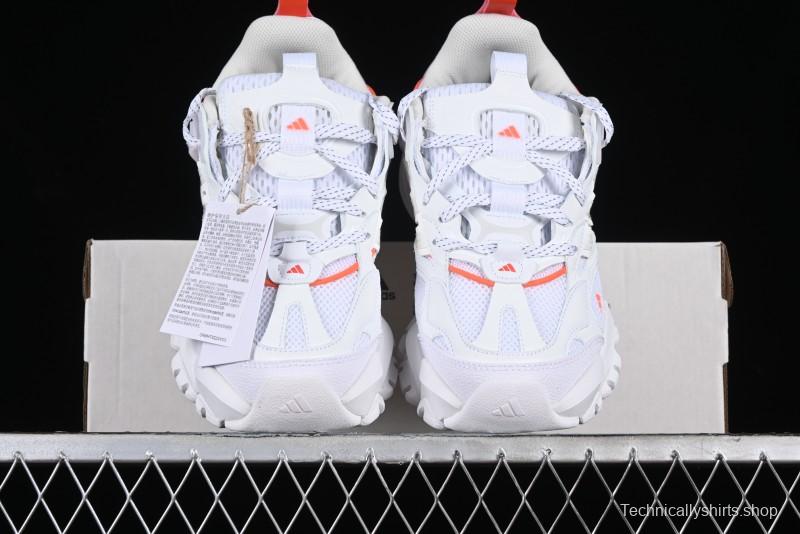 Adidas Vento XLG Deluxe Retro Casual Dad Shoes - JP5758