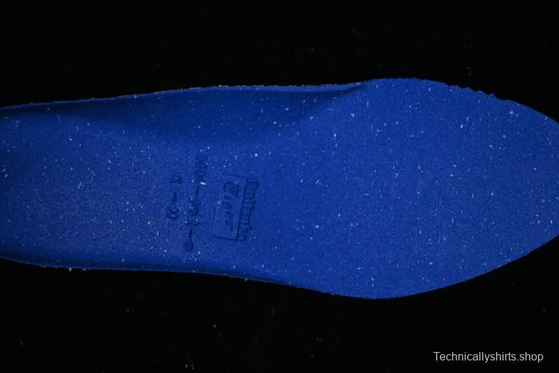 Onitsuka Tiger Moage Co Low-Top Running Shoes Comfortable Slip-Resistant Casual Sneakers - 1183B555-102