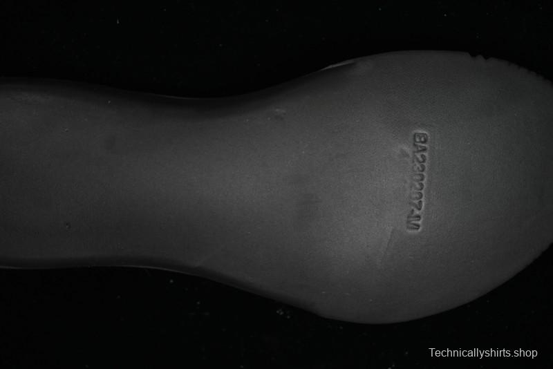 Balenciaga Track Sneaker Outdoor Concept Retro Dad Shoes - W2MV21960