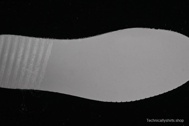 Nike Air Jordan 1 Low LV Collaboration - Black White Panda Custom Culture Casual Sneakers SJ9950-001