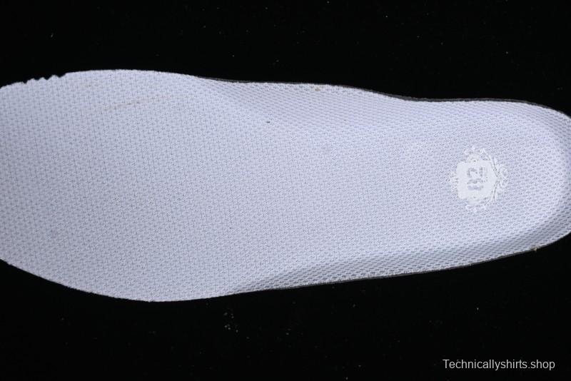 Nike Air Force 1 '07 Low Custom Hand-Painted 2D Industrial Scene Casual Sneakers - 315122-311