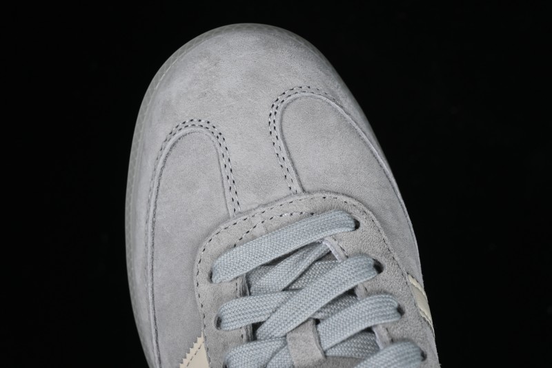 Adidas Samba OG Casual Sneakers - IG6177