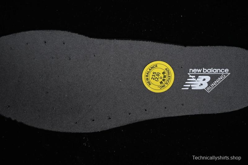 New Balance 530 Series Retro Casual Running Shoes - MR530GS