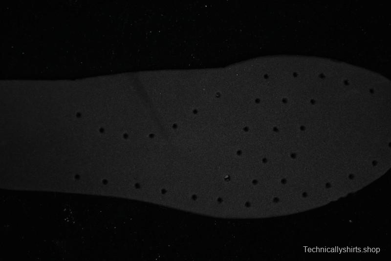 New Balance 530 Series Retro Casual Running Shoes - MR530GS