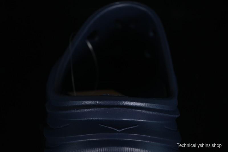 HOKA ONE ONE Casual Comfortable Lightweight Breathable Quick-Dry Toe-Post Sandals - CSC3
