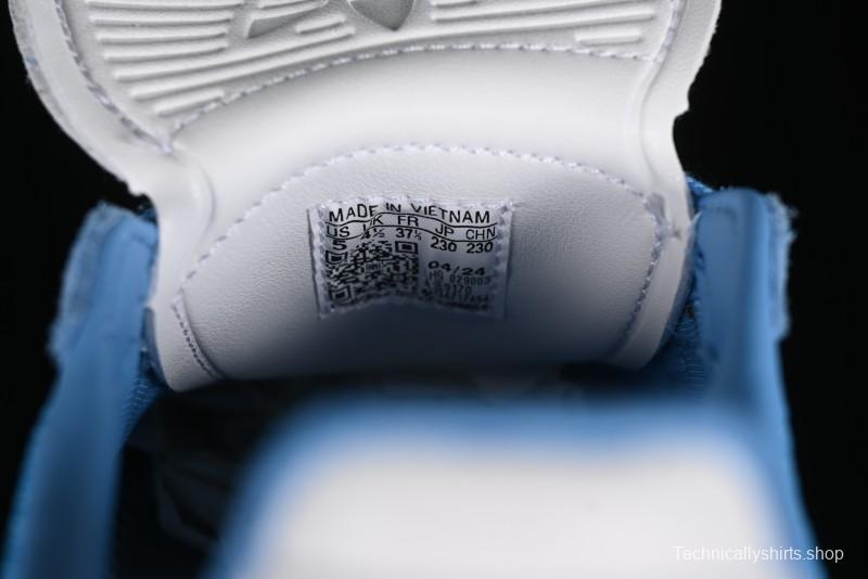 Adidas Samba LT Casual Sneakers - IE9170