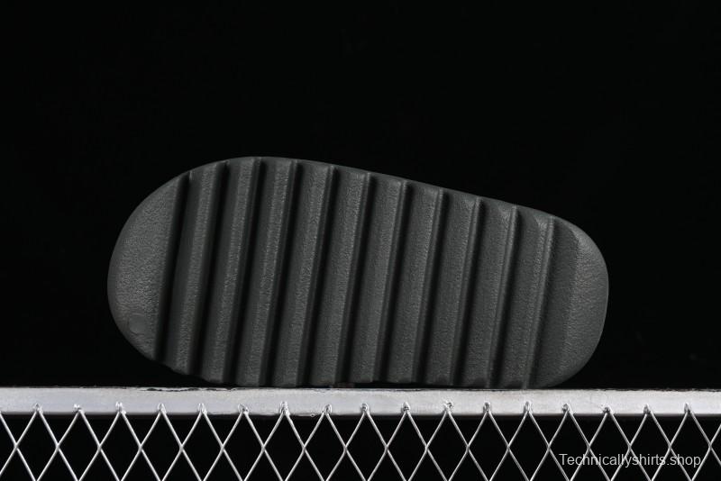 Yeezy Slide Resin Comfortable Slide Sandals with EVA Foam and Traction Design - ID5103