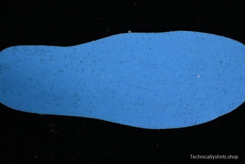 Joe Freshgoods x New Balance NB9060 Retro Casual Running Sneakers with ABZORB Cushioning - U9060JF