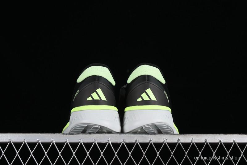 Adidas Supernova Eterno IH0434 Casual Running Shoes with Dreamstrike+ Midsole