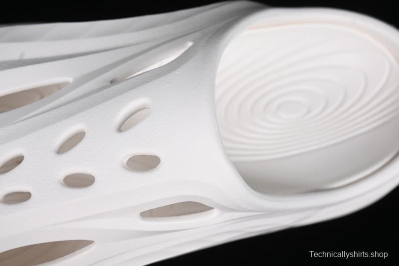 HOKA ONE ONE Casual Comfortable Lightweight Breathable Quick-Dry Toe-Post Sandals - CSC3