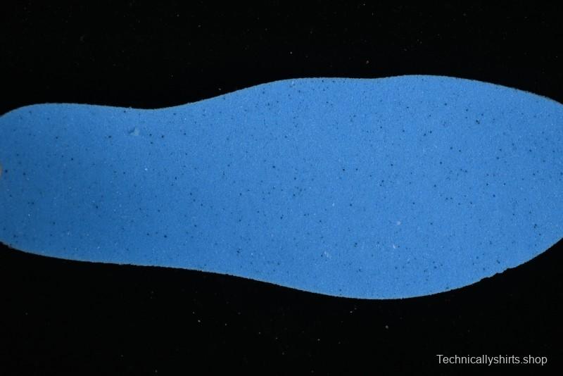 Joe Freshgoods x New Balance NB9060 Retro Casual Running Sneakers with ABZORB Cushioning - U9060AGT