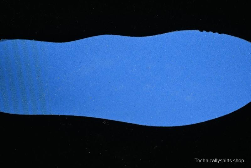 Adidas Samba Vegan Casual Sneakers - GY2544