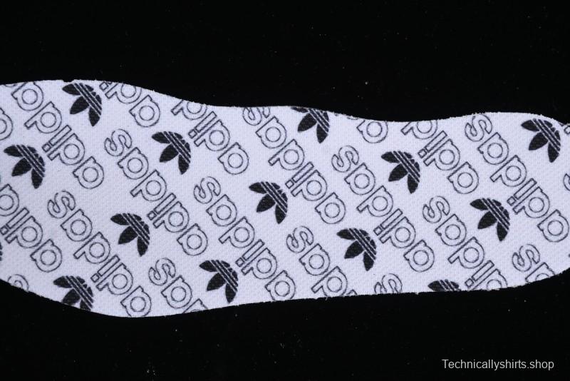 Wales Bonner x Adidas Originals Country OG IE4231 Fashion Casual Skate Shoes - IE4231