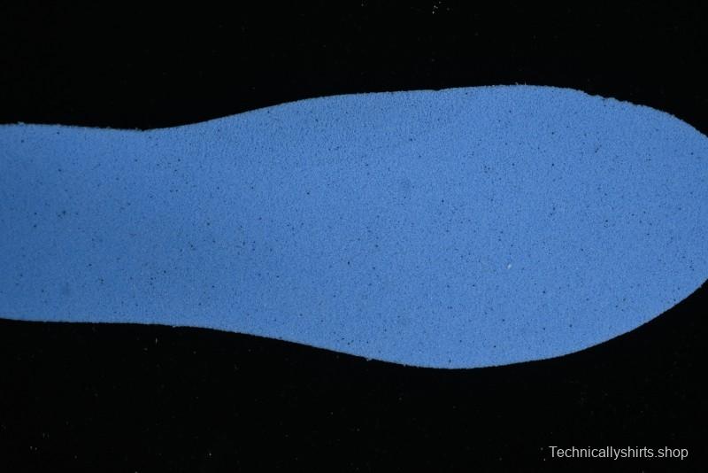 New Balance Joe Freshgoods x New Balance 9060 Retro Running Sneakers with ABZORB Cushioning - U9060GCA