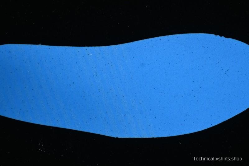 Nike Air Jordan 1 Low AJ1 Customized Low-Top Casual Sneakers - FZ5042-041