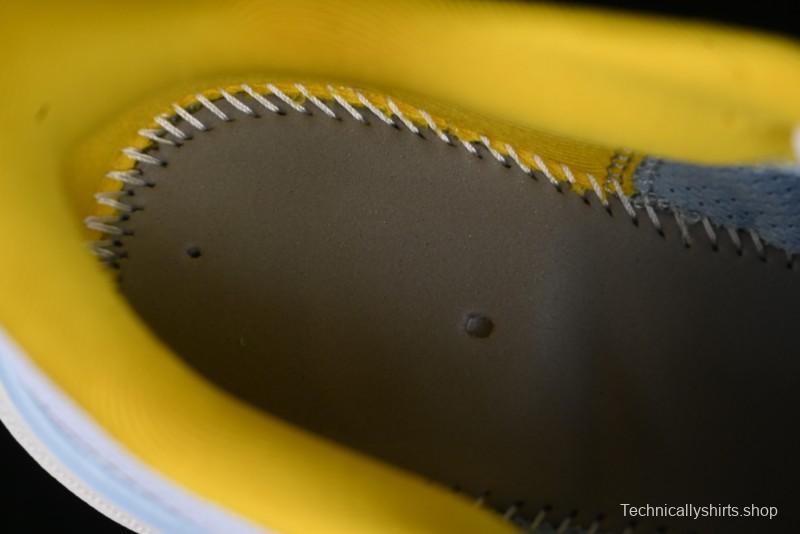 Nike Air Zoom Pegasus 41 Breathable Lightweight Running Shoes with Cushioning - HJ9068-100