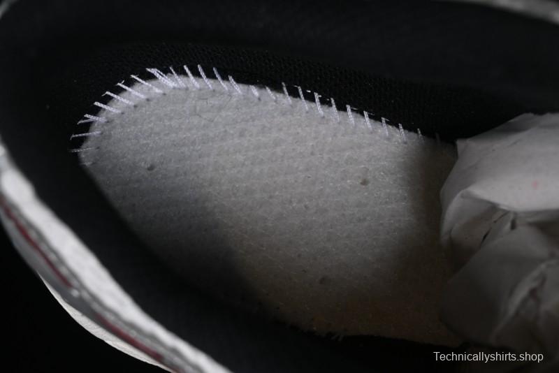 New Balance 1906 Series Retro Dad Style Casual Running Shoes - M1906REA