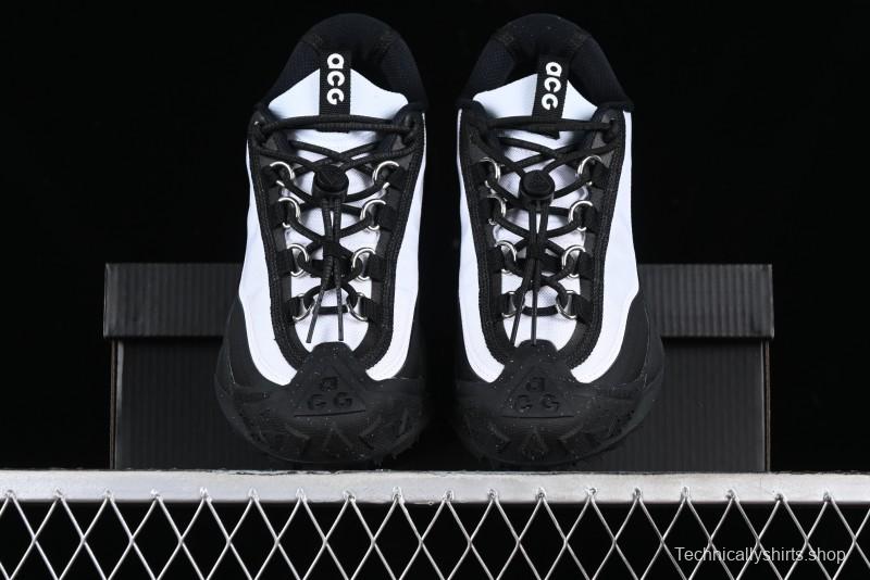 Nike ACG Mountain Fly 2 Low SP Outdoor Hiking Shoes with GORE-TEX and React Foam - FZ3311-101