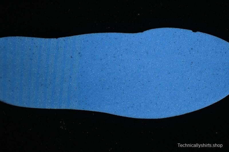 Adidas Originals Gazelle Indoor IH5483 Retro Casual Low-Top Sneakers with Non-Slip and Wear-Resistant Sole