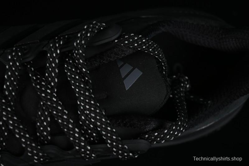 Adidas Ultra Boost Light 23 Running Shoes with Full-Length Boost Technology - HP6414