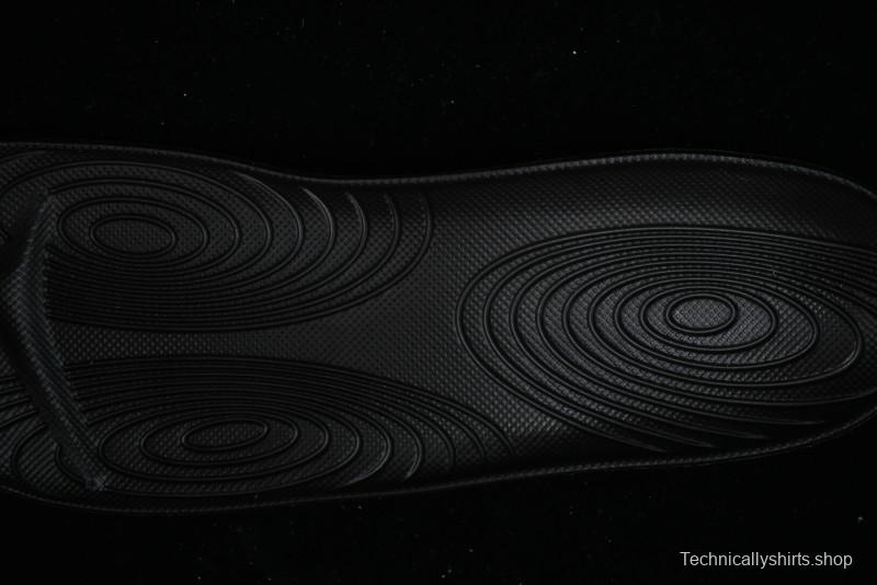 HOKA ONE ONE Comfortable Lightweight Breathable Quick-Dry Toe-Post Sandals - CSC3