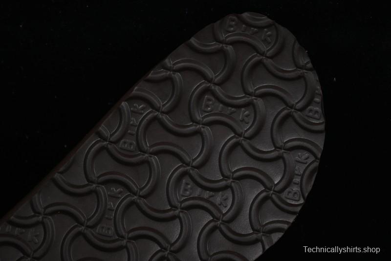 Birkenstock Birkenstock Sandals Series Brown - G.D4