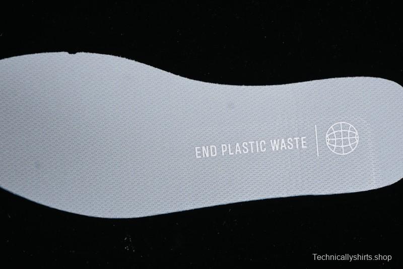 Adidas Retropy E5 Running Shoes with Popcorn Foam Technology - H03070