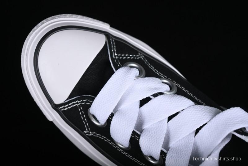 Converse All Star High Top Canvas Sneakers - A10424C