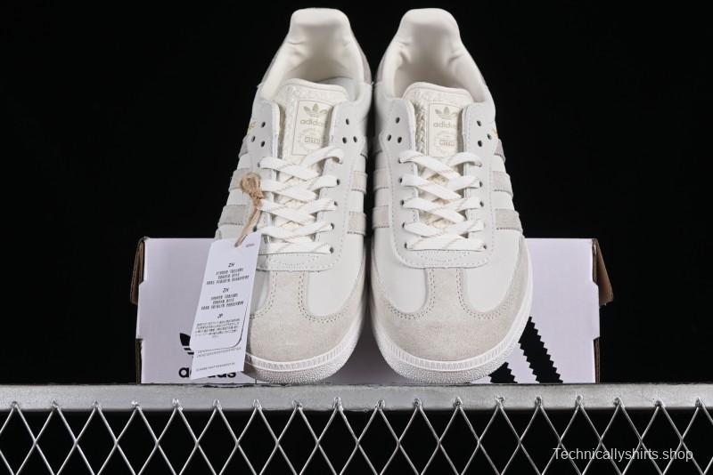 Adidas KITH x Samba IH0090 Casual Sneakers