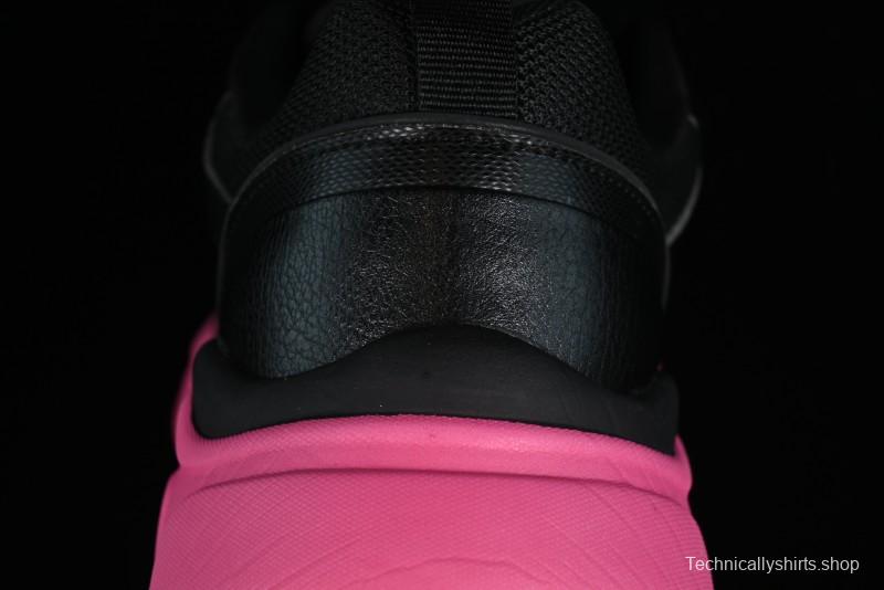 Nike NY MLB Fast Ball Classic Monogram 24SS Retro Casual Running Shoes - 3ARNFTB4N50MAS