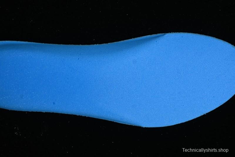 HOKA ONE ONE Bondi 8 Performance Cushion Running Shoes with Enhanced Support - 1123202 GBMS