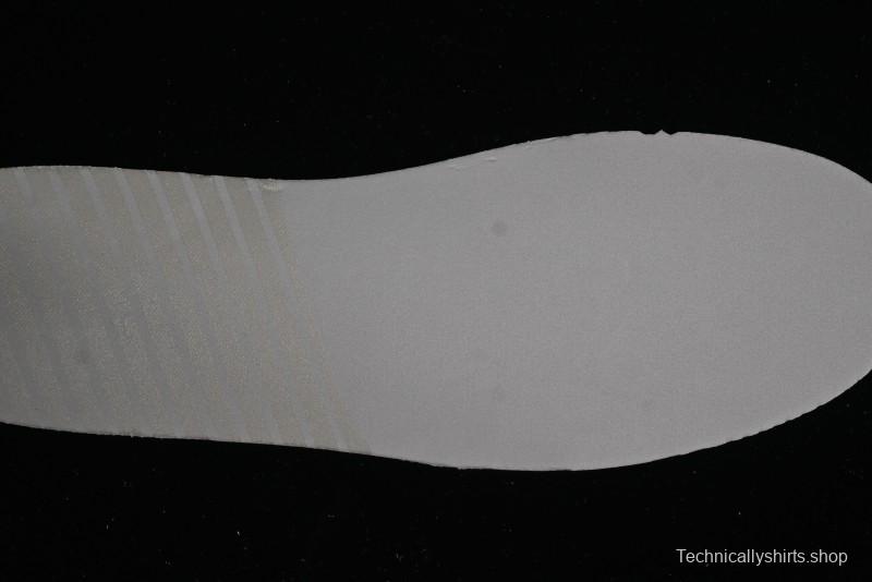 Nike Supreme x SB Dunk Low Stone Island Collaboration - Azure Starry Sky Anniversary High-End Custom Low-Top Casual Sneakers - BB9866-001