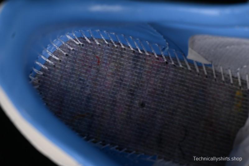 Adidas Originals Gazelle ID6104 Retro Casual Slip-Resistant Wear-Resistant Low-Top Sneakers