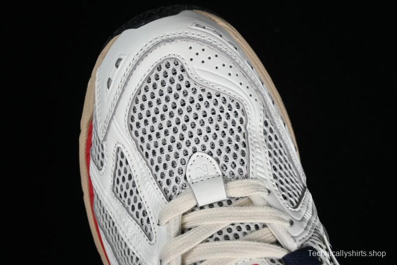 New Balance 1906 Series Retro Dad Style Casual Running Shoes - M1906RR