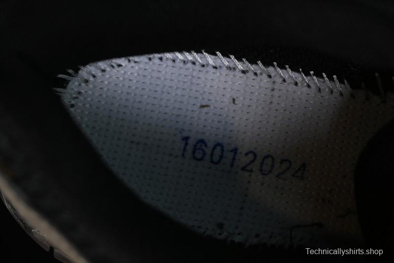 Salomon XA PRO 3D La Yaute Trail Running Shoes with SENSIFIT Technology and 3D ADVANCED CHASSIS - 474720-25