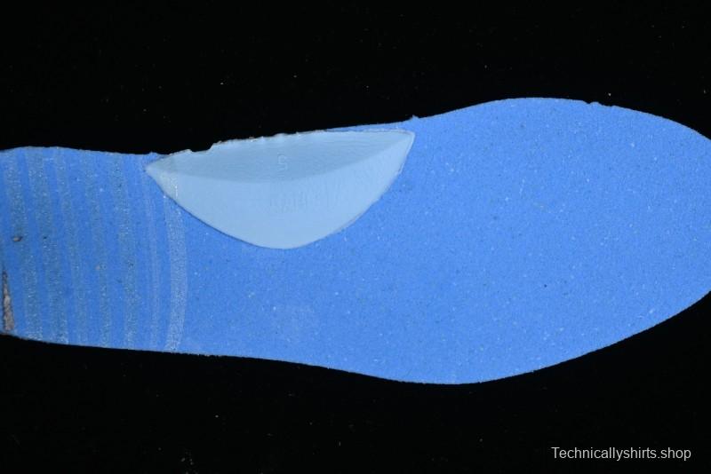 Onitsuka Tiger Mexico 66 Low-Top Canvas Casual Running Shoes - 1183A360-205