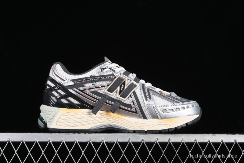 New Balance 1906 Series Retro Dad Style Casual Running Shoes - M1906AD