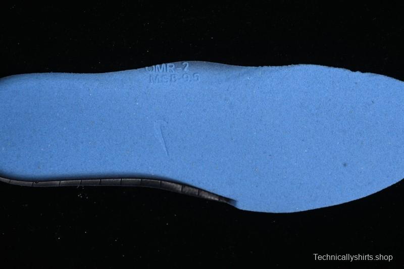 Nike React HyperSet Lightweight Low-Top Training Basketball Shoes - DJ4473-064