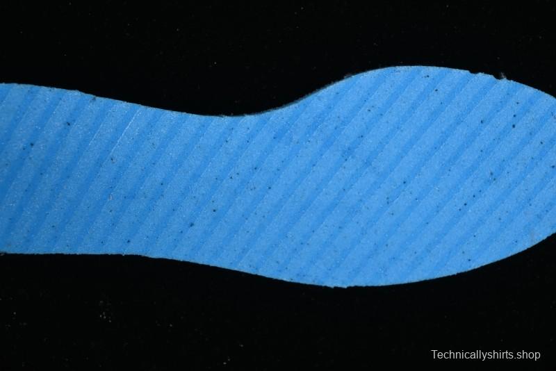 Asics Gel-Kahana Tr V4 Running Shoes with FF BLAST PLUS Cushioning Technology - 1203A585-100