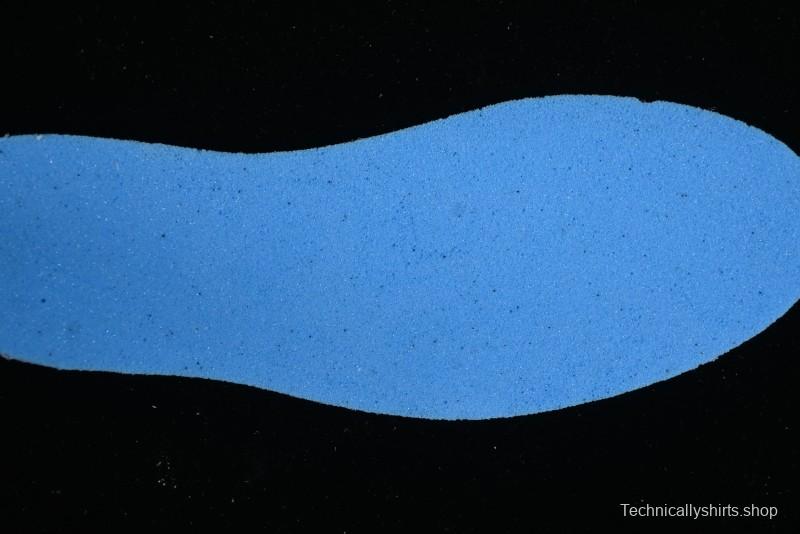 Nike Air Jordan Legacy 312 Low Basketball Shoes with Velcro Strap - HJ9199-111