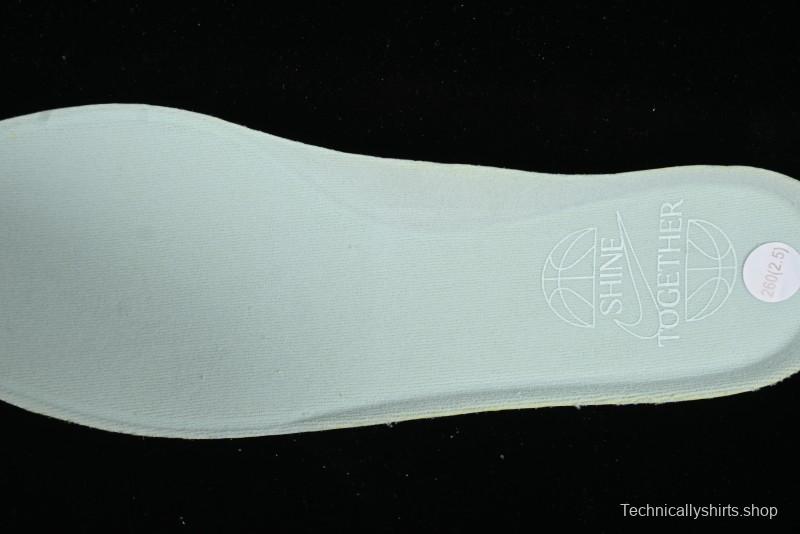 Nike Air Zoom G.T.Cut 3 EP Basketball Shoes with Full-Length ZoomX Foam for Superior Cushioning - DV2913-300