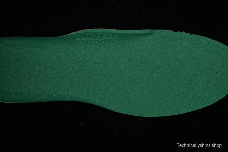 Nike Air Zoom Pegasus 41 Breathable Mesh Lightweight Running Shoes - FD2722-100