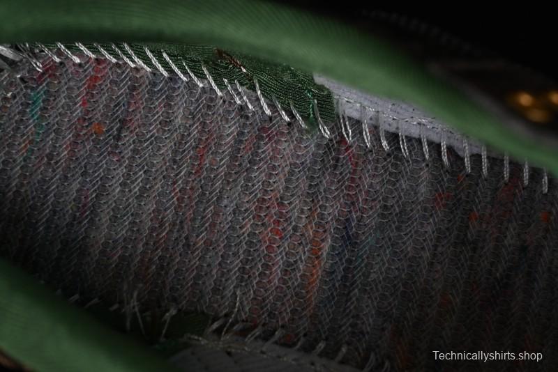 Adidas Samba Retro Casual Low-Top Sneakers with Anti-Slip and Wear-Resistant Sole - IH3262